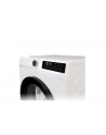 candy Pralka slim GD 17SB7-S - nr 18