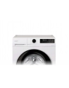 candy Pralka slim GD 17SB7-S - nr 19
