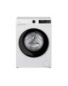candy Pralka slim GD 17SB7-S - nr 1
