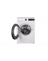 candy Pralka slim GD 17SB7-S - nr 20