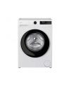 candy Pralka slim GD 17SB7-S - nr 22