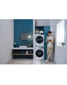 candy Pralka slim GD 17SB7-S - nr 23