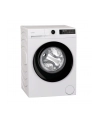 candy Pralka slim GD 17SB7-S - nr 29