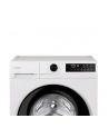 candy Pralka slim GD 17SB7-S - nr 31