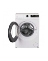 candy Pralka slim GD 17SB7-S - nr 32