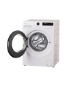 candy Pralka slim GD 17SB7-S - nr 33