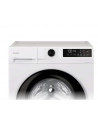 candy Pralka slim GD 17SB7-S - nr 3