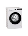 candy Pralka slim GD 17SB7-S - nr 5
