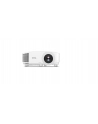 benq Projektor TH575i DLP FHD 3800ANSI/15000:1/HDMI - nr 11