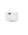benq Projektor TH575i DLP FHD 3800ANSI/15000:1/HDMI - nr 12