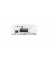 benq Projektor TH575i DLP FHD 3800ANSI/15000:1/HDMI - nr 13