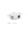 benq Projektor TH575i DLP FHD 3800ANSI/15000:1/HDMI - nr 14