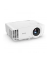 benq Projektor TH575i DLP FHD 3800ANSI/15000:1/HDMI - nr 15