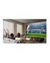 benq Projektor TH575i DLP FHD 3800ANSI/15000:1/HDMI - nr 16