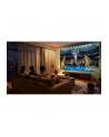 benq Projektor TH575i DLP FHD 3800ANSI/15000:1/HDMI - nr 17