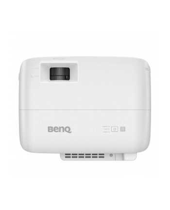 benq Projektor TH575i DLP FHD 3800ANSI/15000:1/HDMI nr 1
