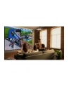 benq Projektor TH575i DLP FHD 3800ANSI/15000:1/HDMI - nr 23