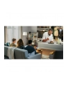 benq Projektor TH575i DLP FHD 3800ANSI/15000:1/HDMI - nr 24