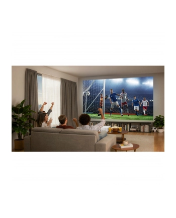 benq Projektor TH575i DLP FHD 3800ANSI/15000:1/HDMI nr 2