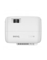 benq Projektor TH575i DLP FHD 3800ANSI/15000:1/HDMI - nr 26