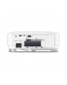 benq Projektor TH575i DLP FHD 3800ANSI/15000:1/HDMI - nr 27