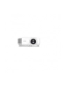 benq Projektor TH575i DLP FHD 3800ANSI/15000:1/HDMI - nr 30