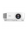 benq Projektor TH575i DLP FHD 3800ANSI/15000:1/HDMI - nr 31