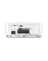 benq Projektor TH575i DLP FHD 3800ANSI/15000:1/HDMI - nr 34