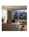 benq Projektor TH575i DLP FHD 3800ANSI/15000:1/HDMI - nr 39