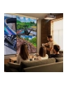 benq Projektor TH575i DLP FHD 3800ANSI/15000:1/HDMI - nr 40