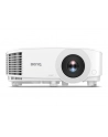 benq Projektor TH575i DLP FHD 3800ANSI/15000:1/HDMI - nr 41