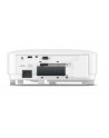 benq Projektor TH575i DLP FHD 3800ANSI/15000:1/HDMI - nr 4