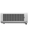 sharp Projektor XP-E501U WUXGA 5000Lm - nr 10