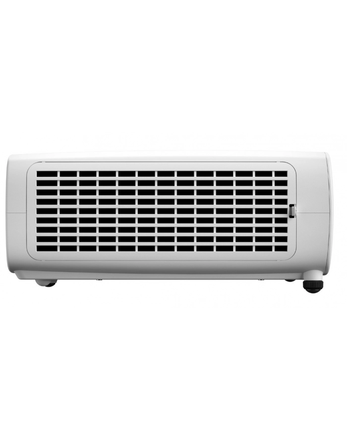 sharp Projektor XP-E501U WUXGA 5000Lm główny