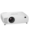 sharp Projektor XP-E501U WUXGA 5000Lm - nr 12