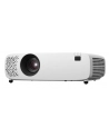 sharp Projektor XP-E501U WUXGA 5000Lm - nr 1