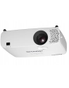 sharp Projektor XP-E501U WUXGA 5000Lm - nr 6