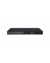 hewlett packard enterprise Przełącznik NW CW 2150 24G 4P                 S6X50A - nr 1