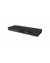 hewlett packard enterprise Przełącznik NW CW 2150 24G 4P                 S6X50A - nr 2