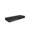 hewlett packard enterprise Przełącznik NW CW 2150 24G 4P                 S6X50A - nr 3