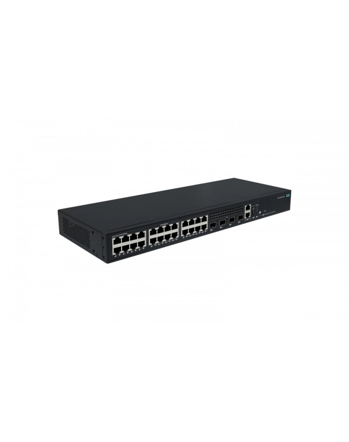 hewlett packard enterprise Przełącznik NW CW 2150 24G 4P                 S6X50A główny