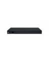 hewlett packard enterprise Przełącznik NW CW 2150 24G 4P                 S6X50A - nr 4