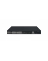 hewlett packard enterprise Switch NW CW 2150 24G PoE+ 4F 4P 405W      S6X51A - nr 3