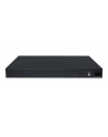 hewlett packard enterprise Przełącznik NW CW 2150 48G 4P              S6X52A - nr 2