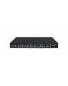 hewlett packard enterprise Switch NW CW 2150 48G PoE+ 4P 390W        S6X53A - nr 3