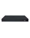 hewlett packard enterprise Switch NW CW 2150 48G PoE+ 4P 390W        S6X53A - nr 4