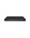 hewlett packard enterprise Switch NW CW 2150 16G PoE+ 4P 248W         S6X55A - nr 1