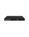 hewlett packard enterprise Switch NW CW 2150 16G PoE+ 4P 248W         S6X55A - nr 2