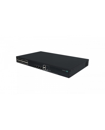 hewlett packard enterprise Switch NW CW 2150 16G PoE+ 4P 248W         S6X55A