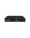 hewlett packard enterprise Przełącznik NW CW 2150 8G 2F 2P             S6X56A - nr 1